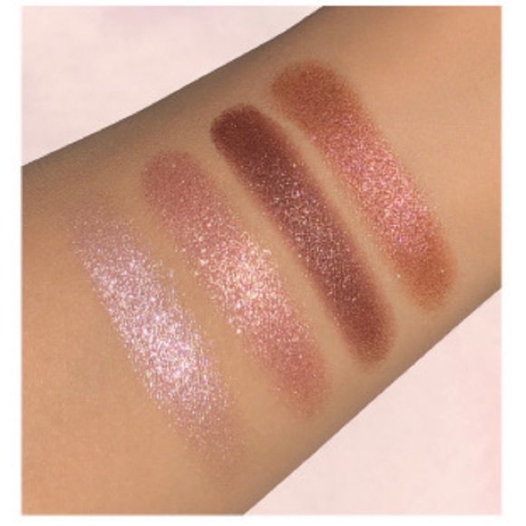 3x$90 Charlotte Tilbury Luxury Palette of Pops - Picture 2 of 6